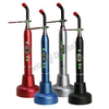 Zetadental Co Uk Dental Curing Light W Image